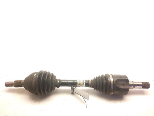 left-front-driveshaft-opel-antara-a-l07-2006-2007-2008-2009-2010-2011-2012-2013-2014-2015-2016-2017-24002763 main image