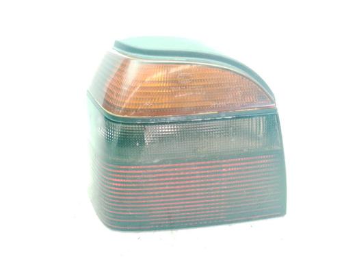 Used Left taillight VW GOLF III (1H1) 1.6 (101 hp) 27695529