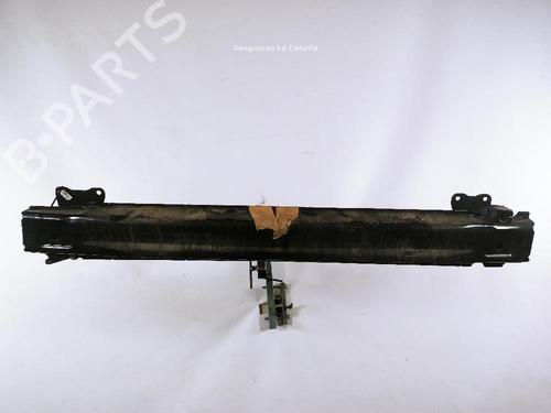 Travesaño SEAT IBIZA V (KJ1, KJG) 1.0 TSI (95 hp) 31988896