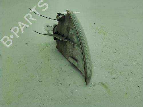Left front indicator RENAULT MEGANE Scenic (JA0/1_) 1.9 dTi (JA0N) | BP29498148C32 