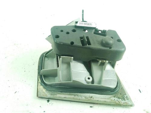 Left tailgate light BMW 3 (E46) 330 xd | BP28290668C79