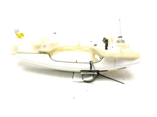 Used Front left exterior door handle Front left exterior door handle 39262865 39262865