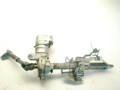 Used Steering column Steering column TOYOTA AURIS (_E18_) [2012-2019] 24051200 24051200