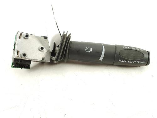 Used Switch Switch IVECO DAILY I Bus 40-10 (12615111, 12615112, 12615115) (103 hp) 33975826 33975826