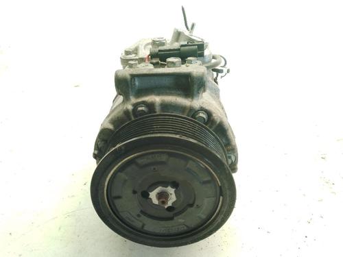 AC-Kompressor MERCEDES-BENZ R-CLASS (W251, V251) R 320 CDI 4-matic (251.022, 251.122) (224 hp) 24545467
