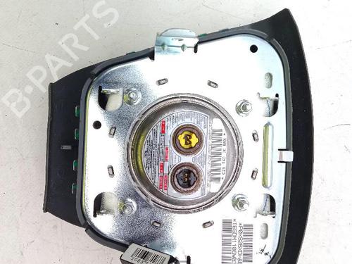 Driver airbag DODGE CALIBER 2.0 CRD | BP18362954C9 - Image 2