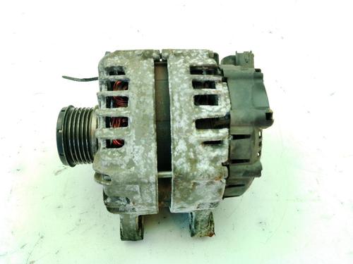 Alternator CITROËN DS3 (SA_) 1.4 HDi 70 (SA8HP4) | BP31125626M7