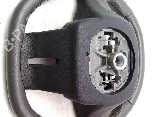 Volant CITROËN C4 CACTUS 1.2 VTi 82 | BP30455607C49 