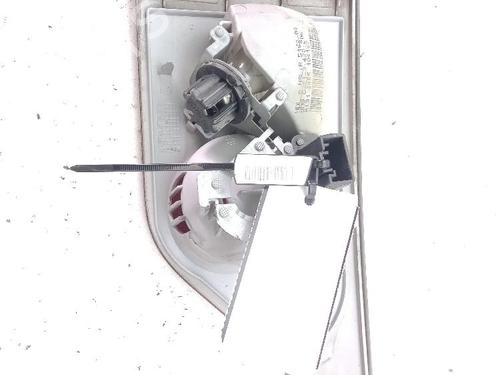 Right tailgate light BMW X3 (E83) 2.0 d | BP19041001C80 