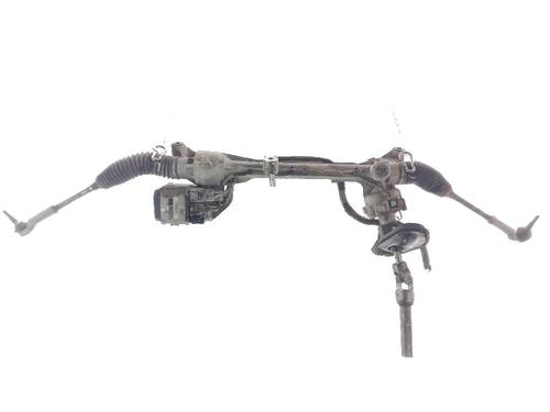 Used Steering rack Steering rack VOLVO V40 Hatchback (525) D2 (114 hp) 24047381 24047381
