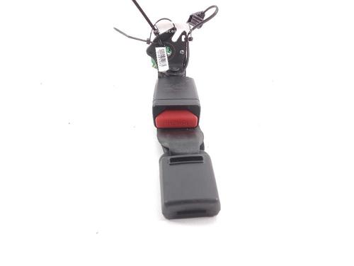 Seat buckle JAGUAR XE (X760) 2.0 D AWD | BP23217603I32 - Image 1
