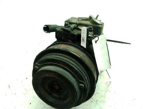 Used AC compressor AC compressor MERCEDES-BENZ V-CLASS (638/2) V 230 TD (638.274) (98 hp) 40258033 40258033