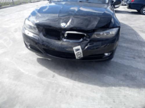 Right front brake caliper BMW 3 Touring (E91) 320 d | BP36291642M104 - Image 7