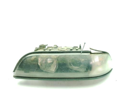 Scheinwerfer links für BMW 5 (E39) 525 d (163 hp) 32079638