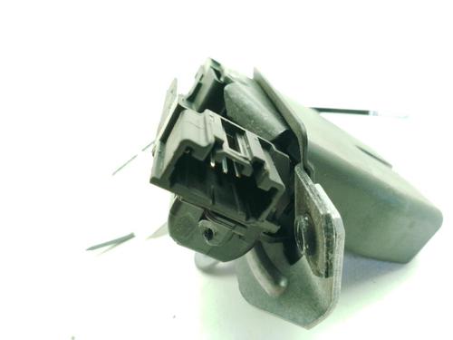 Tailgate lock FORD PUMA (J2K, CF7) 1.0 EcoBoost mHEV | BP28509021C101 - Image 3