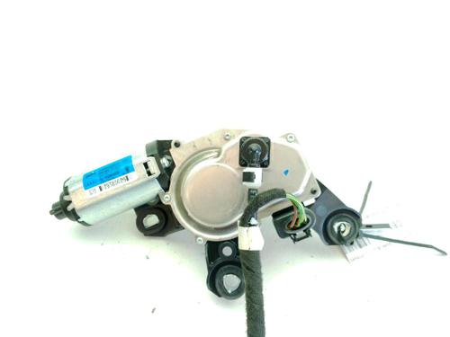 rear-wiper-motor-audi-a1-8x1-8xk-2010-2011-2012-2013-2014-2015-2016-2017-2018-2019-34340303 main image