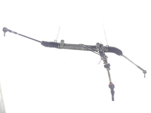 Used Steering rack Steering rack FORD TRANSIT Van (FA_ _) 2.0 DI (FAE_, FAF_, FAG_) (100 hp) 18889976 18889976