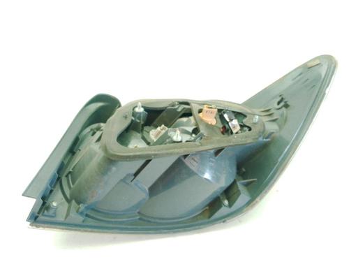 Left taillight MAZDA CX-7 (ER) 2.3 MZR DISI Turbo AWD (ER3P) | BP35943553C34 - Image 5