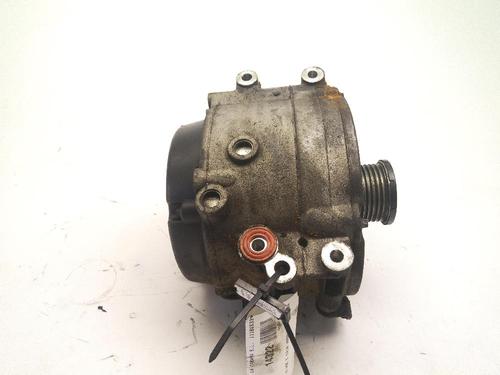 Alternator MERCEDES-BENZ E-CLASS (W210)  | BP24046494M7 