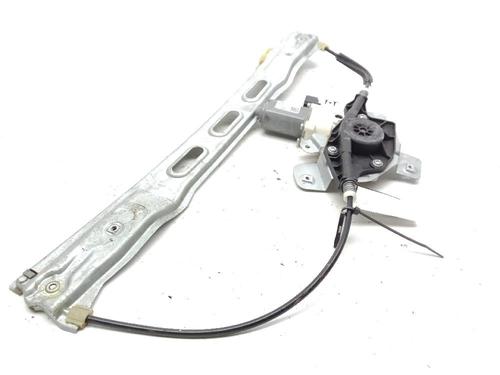 Front left window mechanism FORD TOURNEO COURIER B460 MPV 1.5 TDCi | BP31659084C22 - Image 2