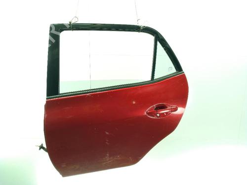 left-rear-door-toyota-auris-_e15_-2006-2007-2008-2009-2010-2011-2012-2013-24170597 main image