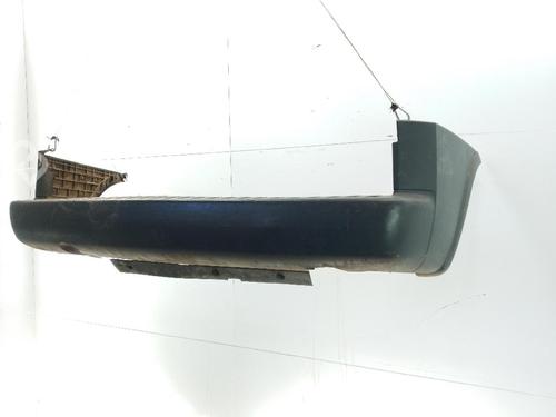 Rear bumper OPEL COMBO Tour 1.7 DI 16V | BP27714416C8 