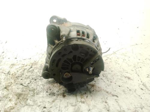 Generator AUDI A3 (8L1) 1.9 TDI | BP29628619M7 