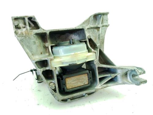 Engine mount CITROËN C4 Grand Picasso II (DA_, DE_) 1.6 THP 165 | BP32515862M89 - Image 2