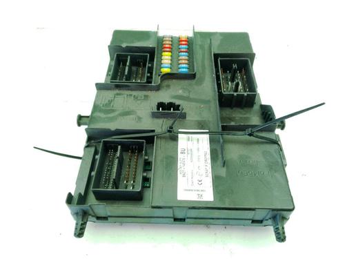 Used Electronic module Electronic module 37088258 37088258