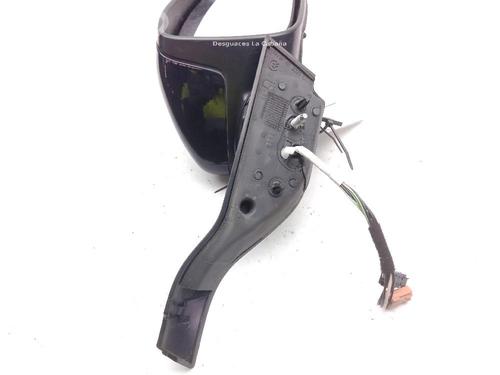 Right mirror PEUGEOT 208 I (CA_, CC_) 1.2 VTI 82 | BP18364044C27 