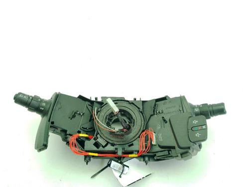 Comutador luzes Comutador luzes RENAULT KANGOO Express (FW0/1_) 1.5 dCi 75 (FW07, FW10, FW04) (75 hp) 33811176 33811176