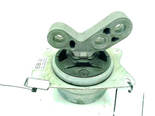 Used Engine mount Engine mount OPEL INSIGNIA A (G09) 2.0 CDTI (68) (120 hp) 32771541 32771541