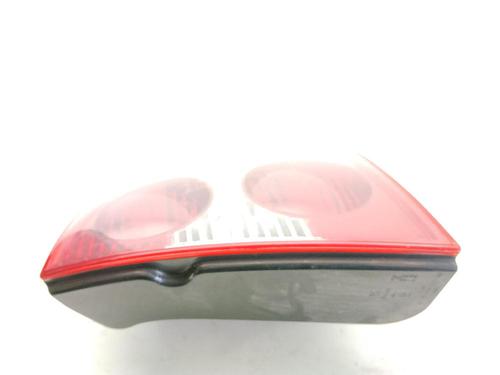 Right taillight VW PASSAT B5.5 (3B3) 1.9 TDI | BP39580023C35 - Image 3