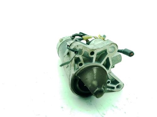 Motor de arranque MAZDA 6 Estate (GJ, GL) 2.2 D (150 hp) 32008559