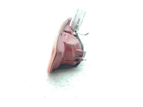 Left tailgate light MITSUBISHI LANCER VIII (CY_A, CZ_A) 2.0 DI-D (CY8A) | BP24045074C79 - Image 2