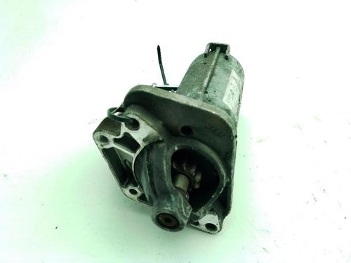 Démarreur RENAULT KANGOO Express (FW0/1_) 1.5 dCi 75 (FW07, FW10, FW04) (75 hp) 32132318