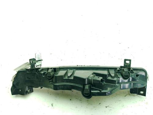Left front indicator CITROËN C4 Grand Picasso I (UA_) 1.6 HDi 110 | BP29697610C32