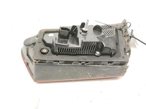 Left tailgate light AUDI A6 C7 (4G2, 4GC) 3.0 TDI | BP39899736C79 - Image 4