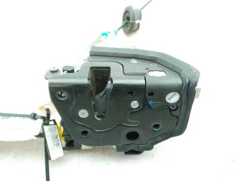 left-headlight-renault-modus-grand-modus-fjp0_-15-dci-fp0f-jp0f-8200540238-2004-19644167 main image
