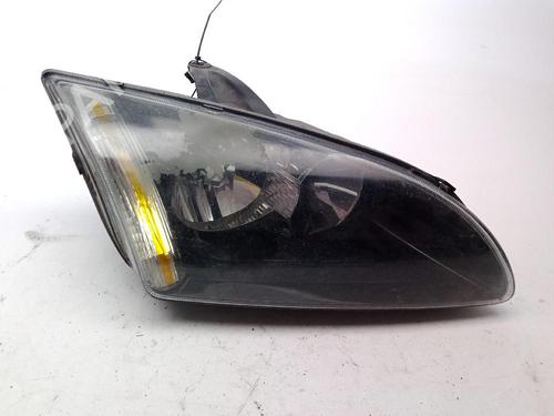 Used Right headlight FORD FOCUS II (DA_, HCP, DP) 1.8 TDCi (115 hp) 27472762