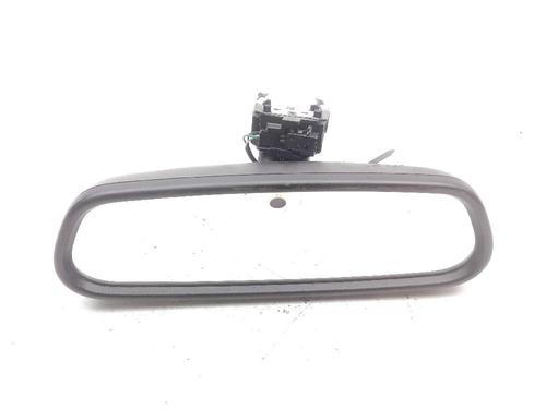 Used Rear mirror Rear mirror 39580606 39580606
