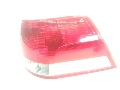 Used Left taillight OPEL VECTRA C Estate (Z02) 1.9 CDTI (F35) (120 hp) 27994807