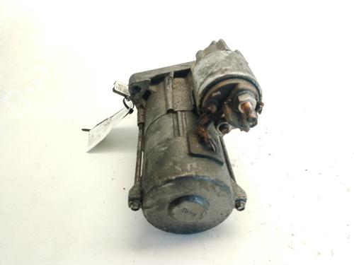 Starter BMW 1 (E87) 118 d | BP27451002M8 - Image 3