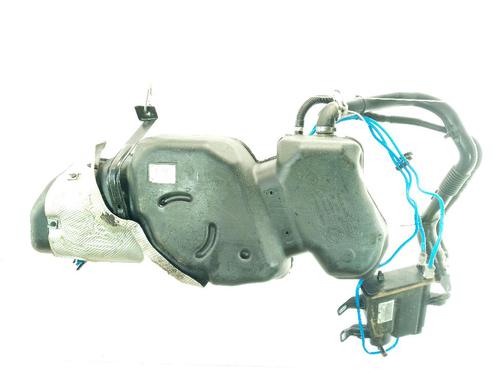Fuel tank FIAT 500 (312_) 1.0 Mild Hybrid (312.AYD1B) | BP27513962C62