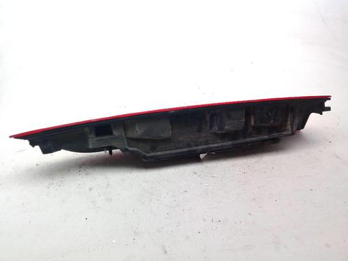 Right taillight RENAULT KANGOO (KC0/1_) | BP27097590C35 - Image 3