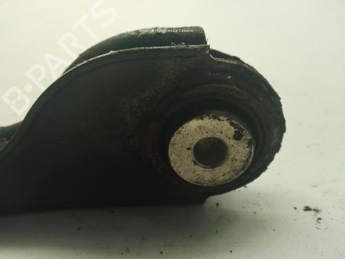 Left rear suspension arm INFINITI FX 45 All-wheel Drive | BP25135470M14 