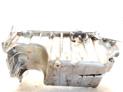 Oliebundkar OPEL ZAFIRA / ZAFIRA FAMILY B (A05) 1.6 (M75) (115 hp) 26446875