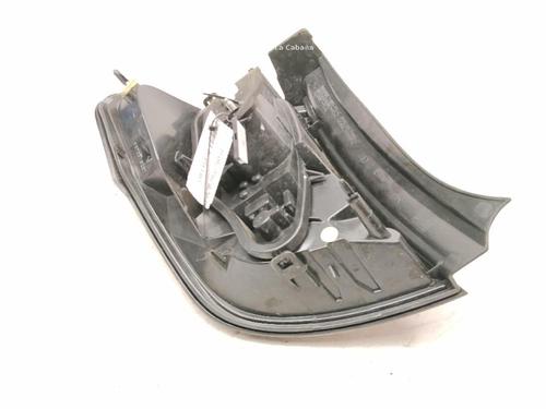 Right taillight CITROËN C3 II (SC_) 1.6 VTi 120 | BP37508852C35 - Image 4