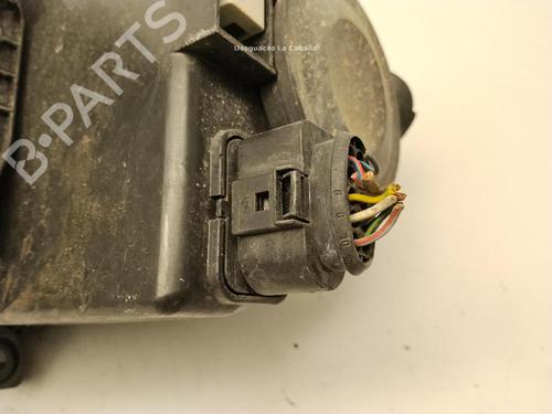 Right headlight SEAT LEON (1P1) 2.0 TDI 16V | BP39635158C29 - Image 4