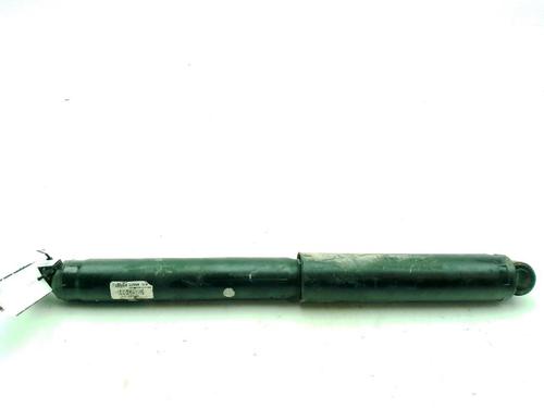 Used Right rear shock absorber FORD RANGER (TKE) 2.0 EcoBlue 4x4 (170 hp) 32182746